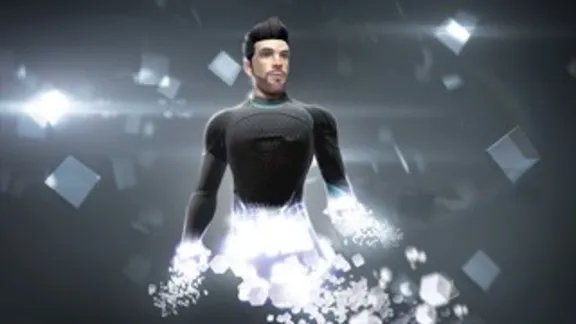 Kinect Sports Rivals XBOX Key