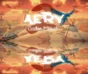 ✅Aery - Calm Mind 2⚡Steam\RegionFree\Key⭐