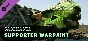 Beasts of Bermuda - Saichania Supporter Warpaint 💎 DLC