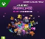 ✅Minecraft Realms 4 months Activation✅Java + Bedrock