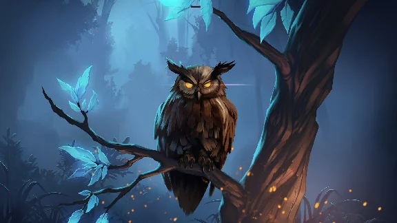 Northgard - Vordr, Clan of the Owl DLC * STEAM RU🔥