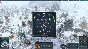 Northgard - Vordr, Clan of the Owl DLC * STEAM RU🔥