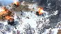 Northgard - Vordr, Clan of the Owl DLC * STEAM RU🔥