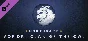 Northgard - Vordr, Clan of the Owl DLC * STEAM RU🔥