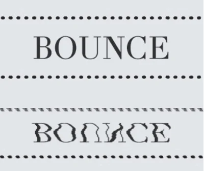 ✅Bounce⚡Steam\РФ + Весь Мир\Key⭐
