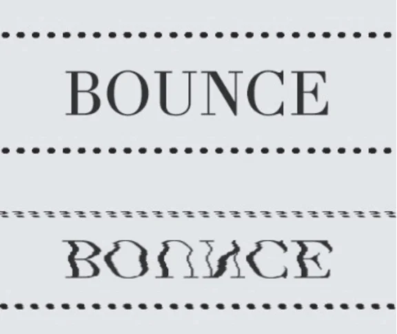 ✅Bounce⚡Steam\РФ + Весь Мир\Key⭐