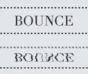 ✅Bounce⚡Steam\РФ + Весь Мир\Key⭐