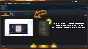 ✅C-4⚡Steam\RegionFree\Key⭐
