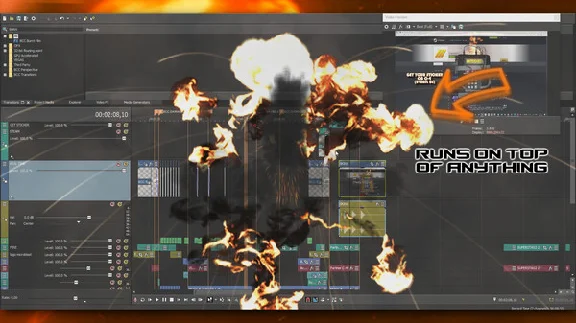 ✅C-4⚡Steam\RegionFree\Key⭐