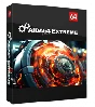 AIDA64 Extreme Edition 7 Activation code (No Expiry)
