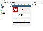AIDA64 Extreme Edition 7 Activation code (No Expiry)