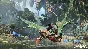 XBOX | RENT | Avatar Frontiers of Pandora