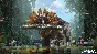 XBOX | RENT | Avatar Frontiers of Pandora