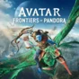 XBOX | RENT | Avatar Frontiers of Pandora