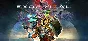 ✅Exoprimal Deluxe Edition ⭐Steam\РФ+Весь Мир\Key⭐ + 🎁