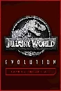 JURASSIC WORLD EVOLUTION: CARNIVORE DINOSAUR PACK🔑XBOX