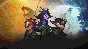 ✅STELLARIS: CONSOLE EDITION - EXPANSION PASS ONE🔑XBOX