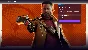 💎Prime Gaming💎 ⭐️All Games ⭐️ PUBG/LOL/WOT/DBD