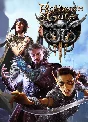 ✨Avatar: Frontiers of Pandora + 9 GAMES XBOX ACCOUNT