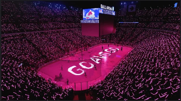 BALDUR´S GATE 3 + UFC 5 + NHL 23❤️‍🔥XBOX Account