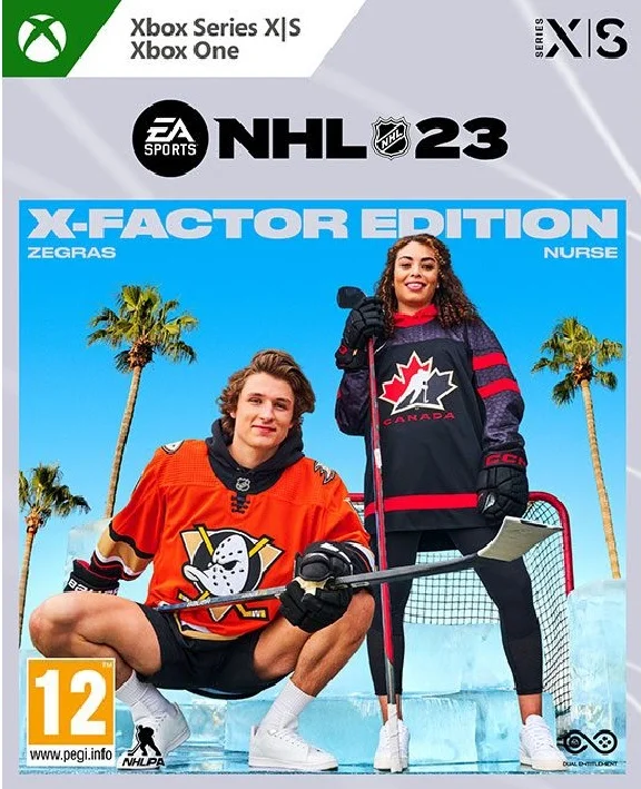 BALDUR´S GATE 3 + UFC 5 + NHL 23❤️‍🔥XBOX Account