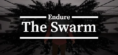 Endure The Swarm * STEAM RU ⚡ AUTO 💳0%