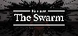 Endure The Swarm * STEAM RU ⚡ AUTO 💳0%