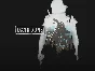 Жизнь после (Steam Gift Россия)