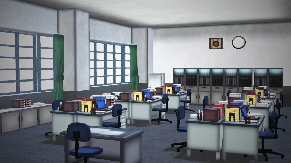 RPG Developer Bakin Smile Objects Vol.2 DLC