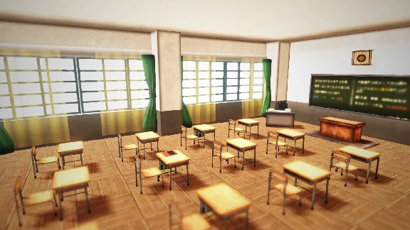 RPG Developer Bakin Smile Objects Vol.2 DLC