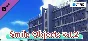 RPG Developer Bakin Smile Objects Vol.2 DLC