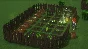 RPG Developer Bakin Mountain Village Pack DLC