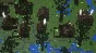 RPG Developer Bakin Mountain Village Pack DLC