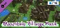RPG Developer Bakin Mountain Village Pack DLC