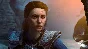❗BALDUR´S GATE 3 - DIGITAL DELUXE EDITION DLC🔑KEY❗XBOX