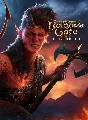 ❗BALDUR´S GATE 3 - DIGITAL DELUXE EDITION DLC🔑KEY❗XBOX