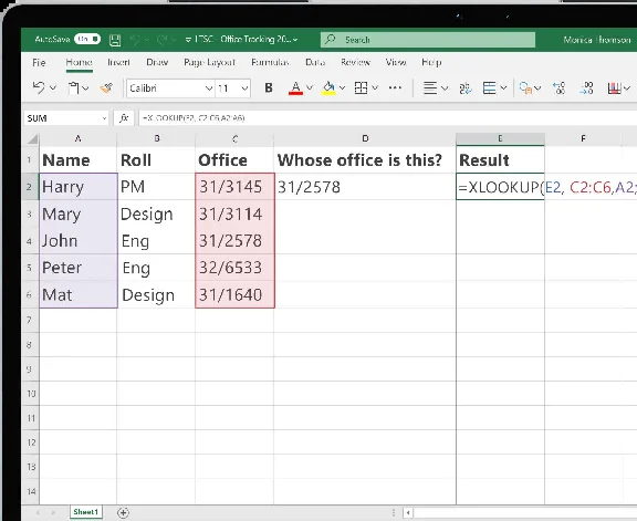 👑 Microsoft Office Pro Plus 2021