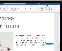👑 Microsoft Office Pro Plus 2021