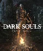 DARK SOULS REMASTERED 💳 ✅РОССИЯ И СНГ / ОФИЦИАЛЬНО