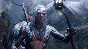 BALDUR´S GATE 3 + UFC 5 + NHL 23❤️‍🔥XBOX Account