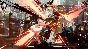 GGST Additional Character 11 - Elphelt Valentine 💎 DLC