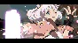 GGST Additional Character 11 - Elphelt Valentine DLC
