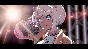 GGST Additional Character 11 - Elphelt Valentine DLC