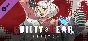 GGST Additional Character 11 - Elphelt Valentine DLC