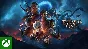 ✅BALDUR´S GATE 3 XBOX SERIES X|S ✅ ALL EDITIONS