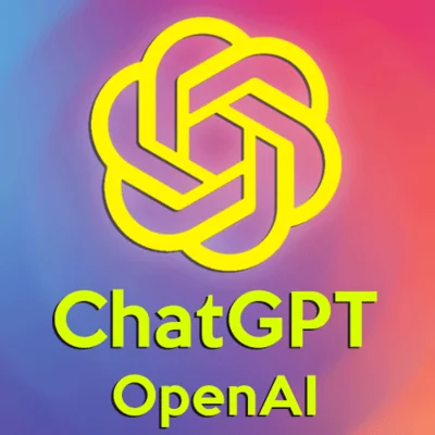 🤖Chat GPT 4 PLUS⚡️ 🔥PERSONAL ACC + EMAIL+ NO WAITLIST