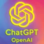 🤖Chat GPT 4 PLUS⚡️ 🔥PERSONAL ACC + EMAIL+ NO WAITLIST