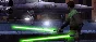 ✅ STAR WARS Jedi Knight - Jedi Academy 100% Гарантия 👍