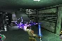 ✅ STAR WARS Jedi Knight - Jedi Academy 100% Гарантия 👍
