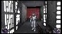 ✅ STAR WARS Jedi Knight II - Jedi Outcast - Гарантия 👍